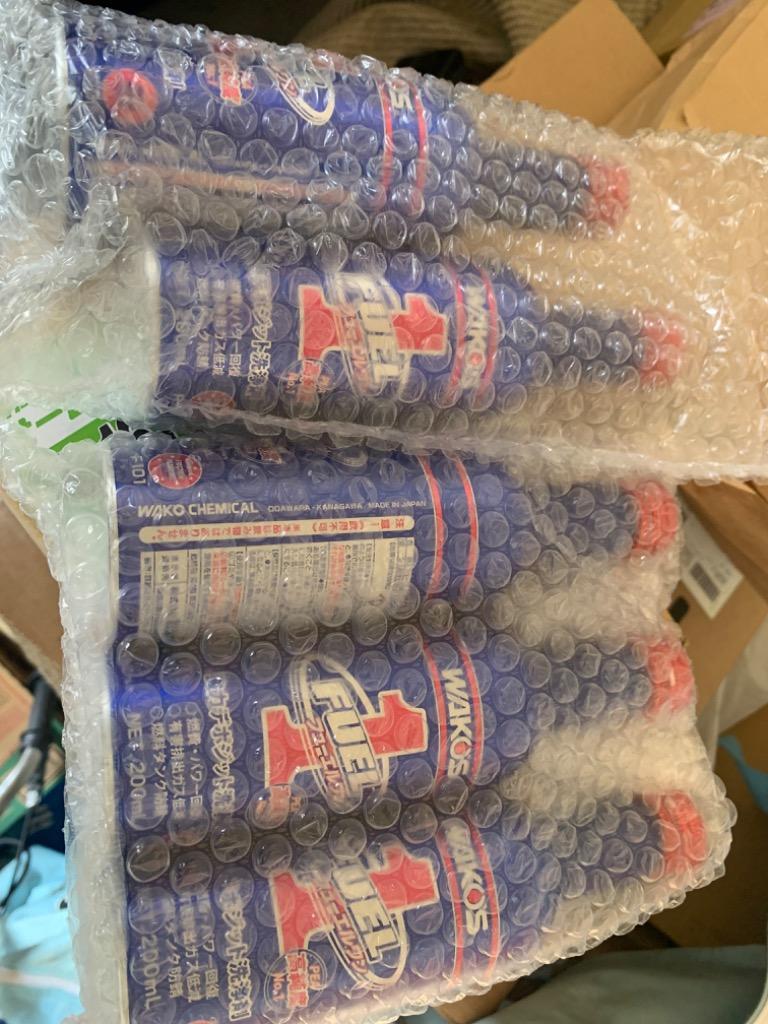 WAKO'S 1 FUEL 200ml 32本セット 71jm6QPIYBL._UF894,1000_QL80_.jpg