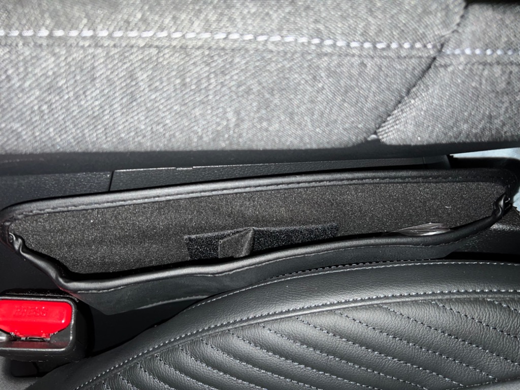 オーランド さま専用 YGKよつあみ エックスブレイド オードラゴンX4 1.2号 150m