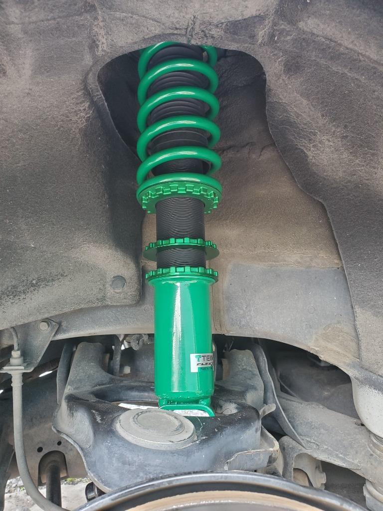 TEIN テイン　FLEXZ　車高調　エクステ付 71bYgcA7biL._AC_SY200_QL15_.jpg