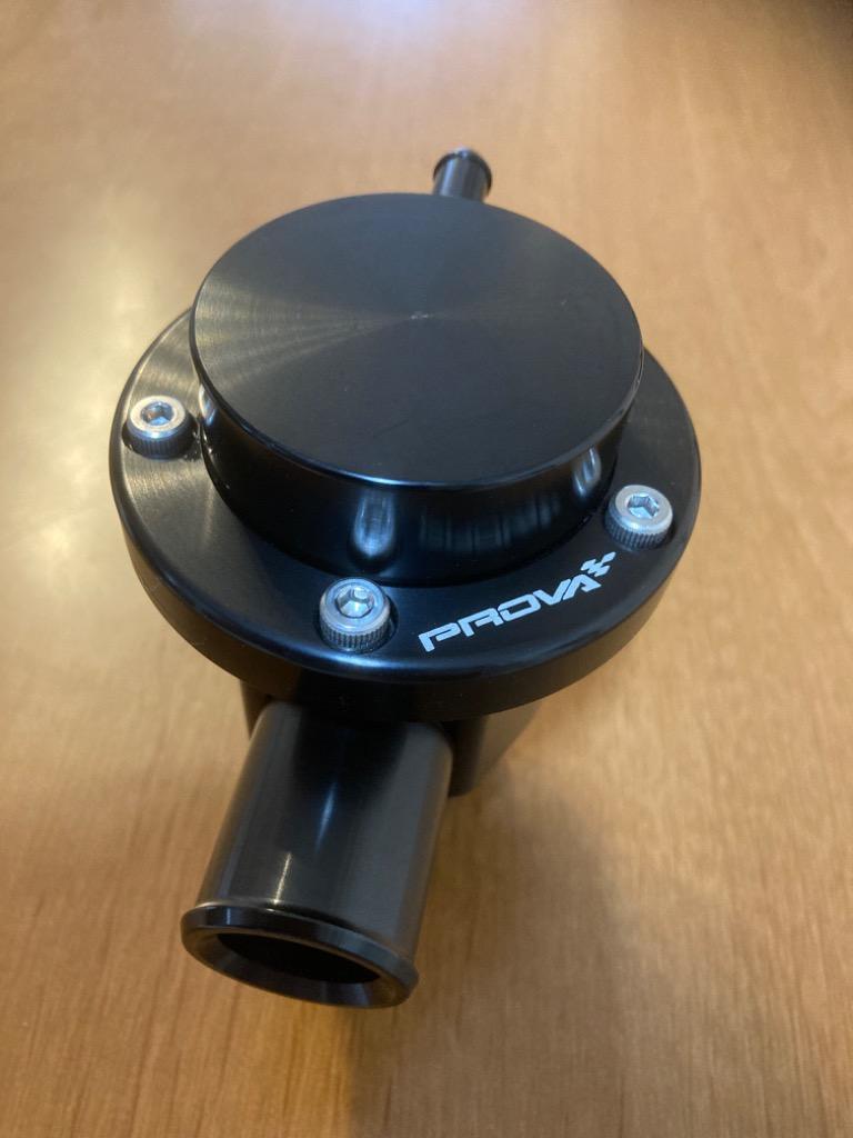 PROVA ハイプレッシャーバルブ 50143BL0010 - メルカリ