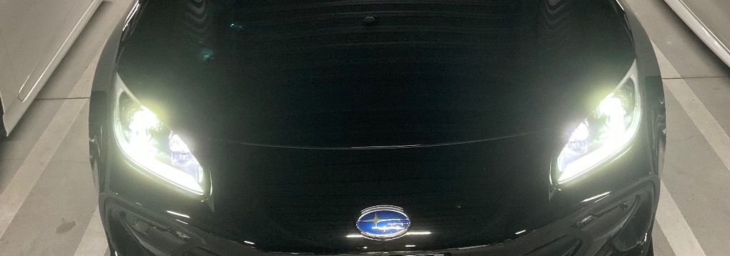 ヴァレンティ VALENTI ジュエルLED ウインカーポジション