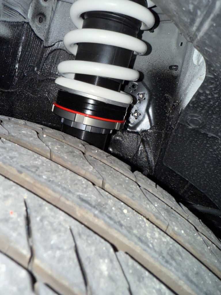 古着の森　3点セット SHINWA 伸和 ホリデーランドクーラー 33H(33L) ホワイト 大容量