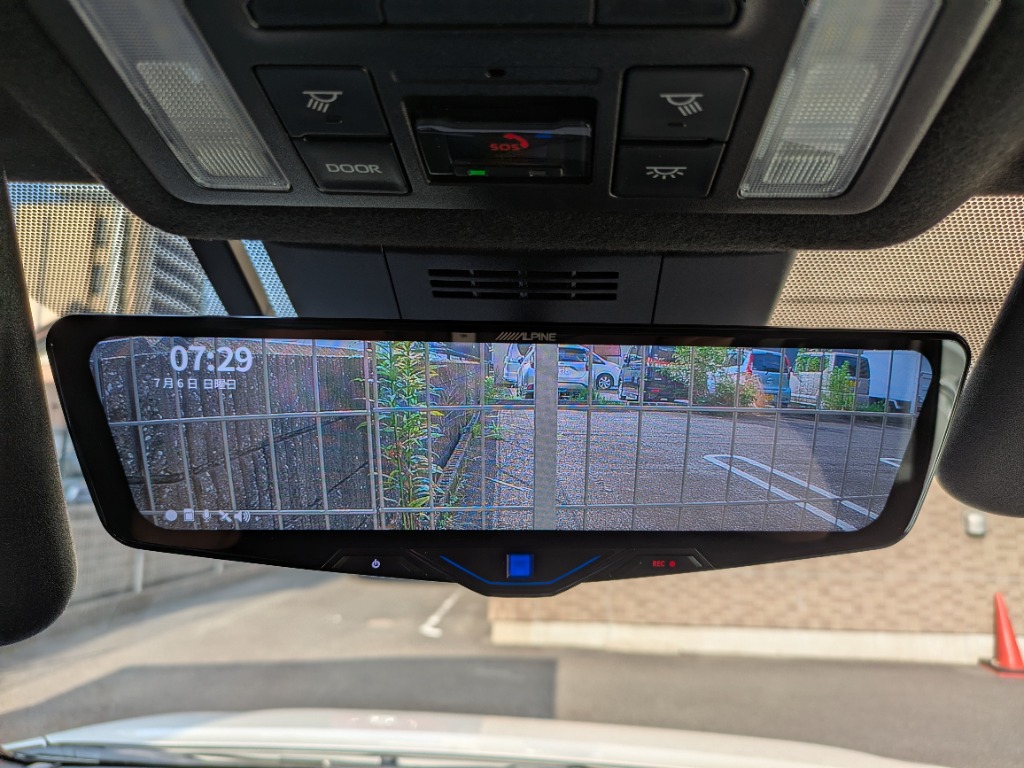 レビュー画像