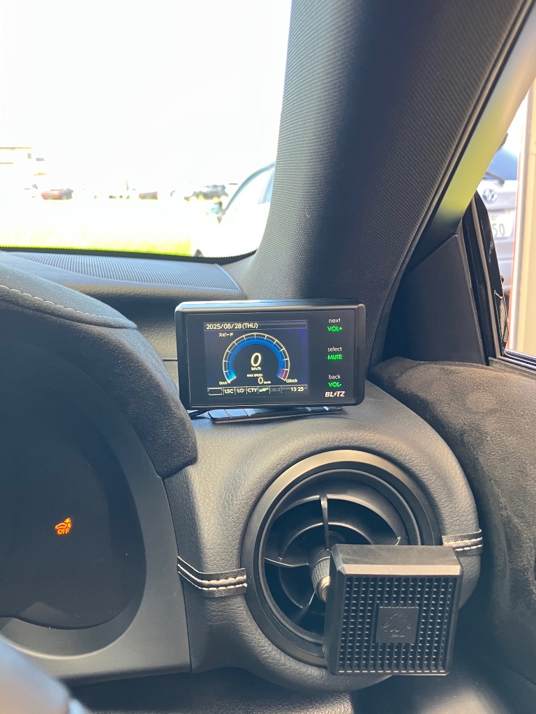 電車、バス移動予定の方必見!!レディーススノーボードフルセット bnr_en2.JPG