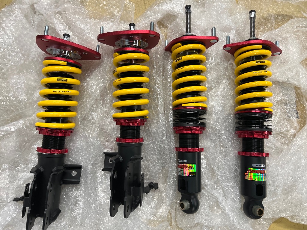 ハムタン 楽天市場】DENHAM デンハム 国内正規 27211-2-11004 FORGE