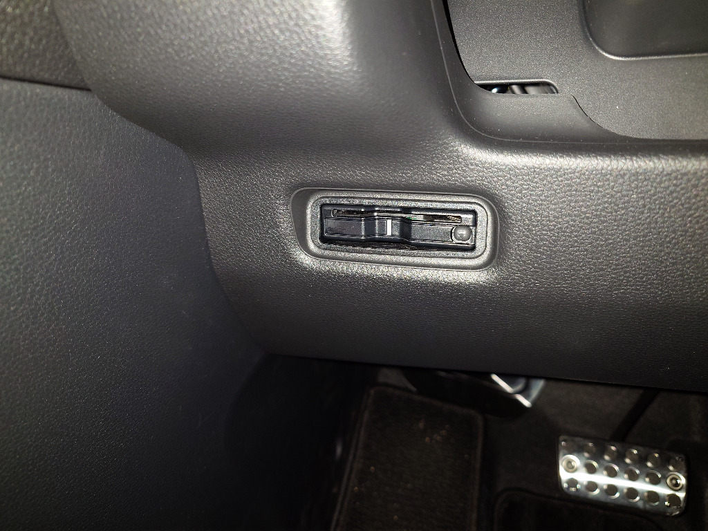 カロッツェリア carrozzeria パイオニア ND-ETCS2 カーナビ連動 カロッツェリア carrozzeria パイオニア ND-ETCS2 カーナビ連動