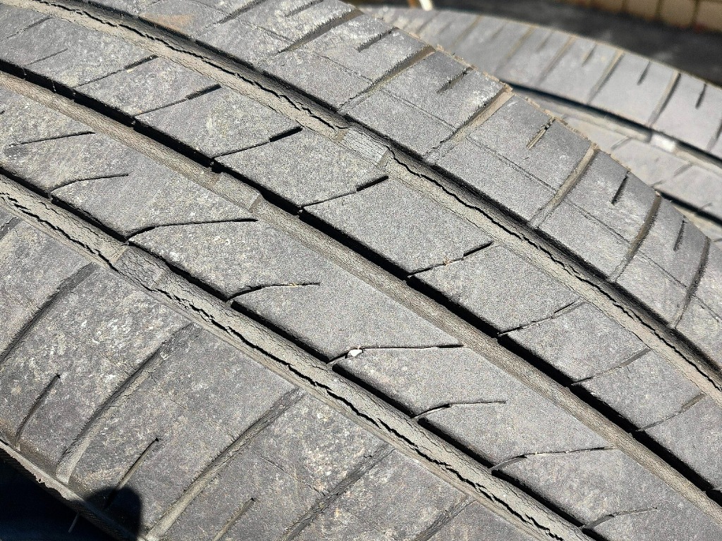 オートバックス 155/65R13 夏タイヤ マーキス MR61 1本 CST