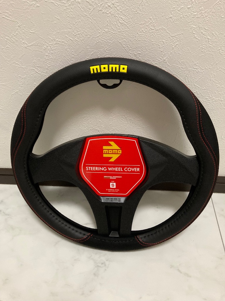パーツ MOMO COMFORT ｜ MOMO LIGHT TUNING