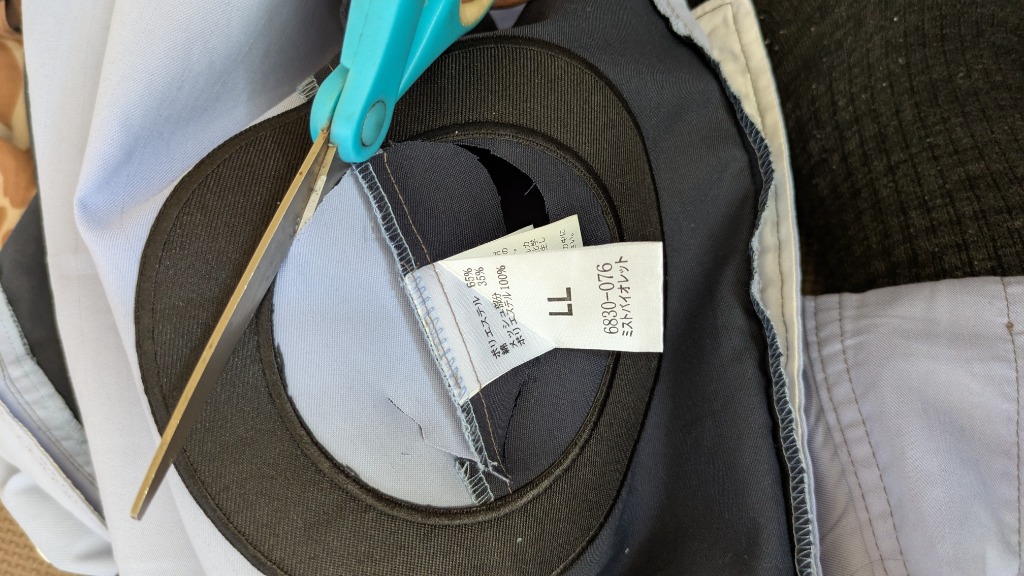 全体のレビュー画像 | 1-2