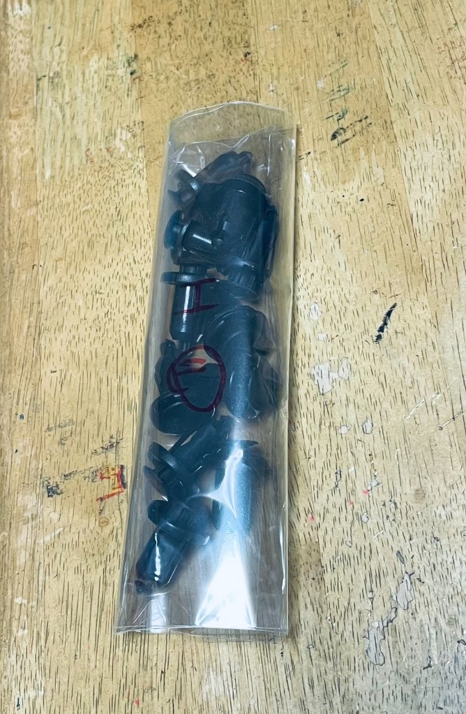 リップリムーバー Amazon.co.jp: PVD インナートリム フロント リヤ バンパー