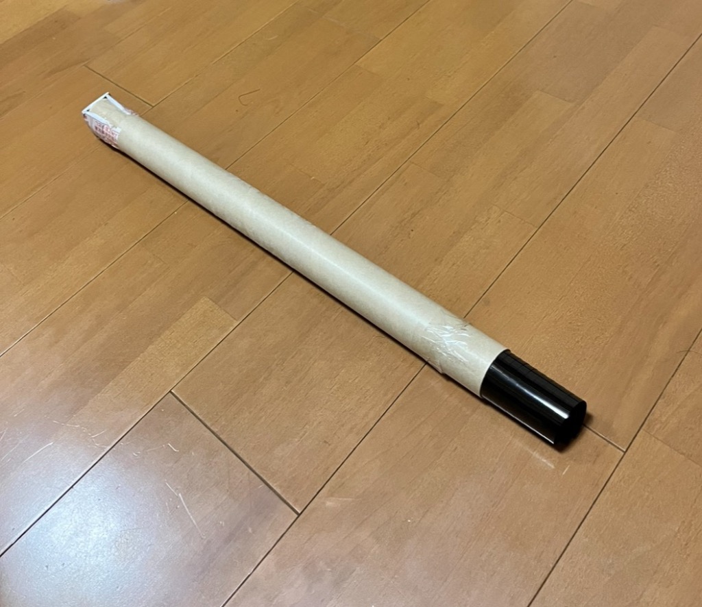 全体のレビュー画像 | 0-0