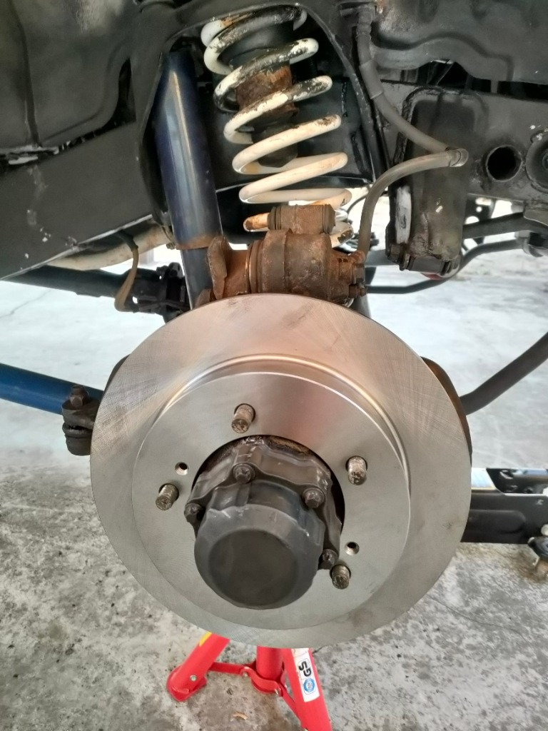 安心の半年保証 お得セット スズキ ジムニー JA22W JB23W
