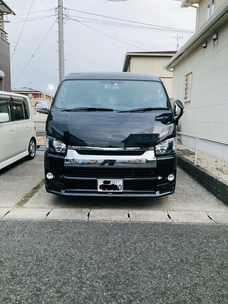 1件目のレビュー画像 | 0