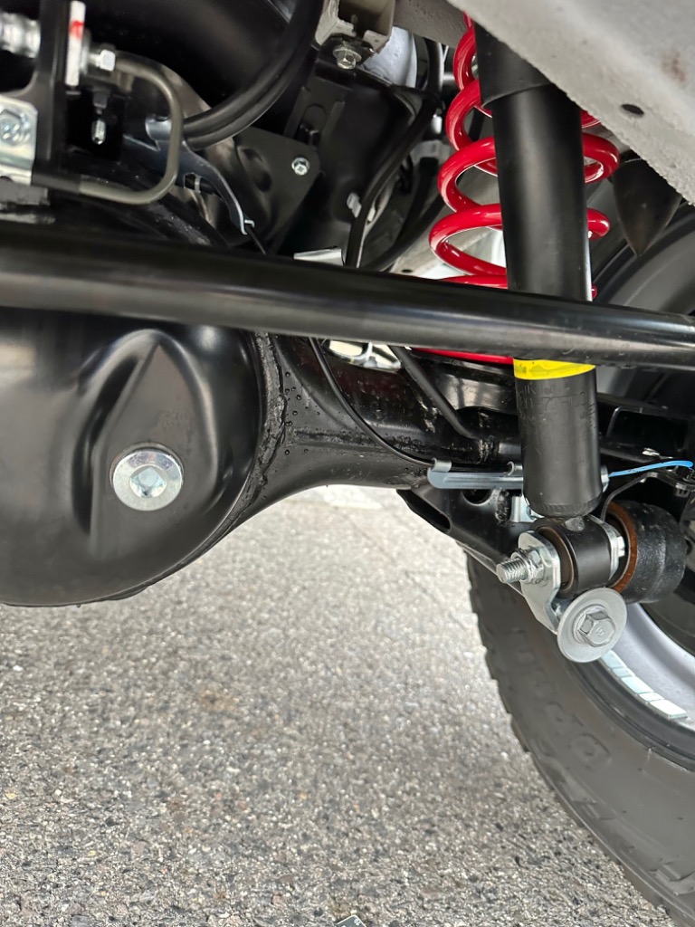JB64W JB74W ジムニー/ジムニーシエラ 1.5インチUPサスペンション newparts-2045.jpg