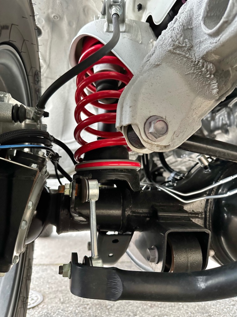 JB64W JB74W ジムニー/ジムニーシエラ 1.5インチUPサスペンション Amazon | JB64W JB74W ジムニー/ジムニーシエラ 1.5インチ