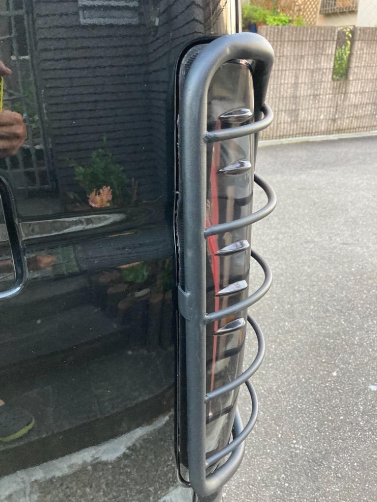 4件目のレビュー画像 | 1