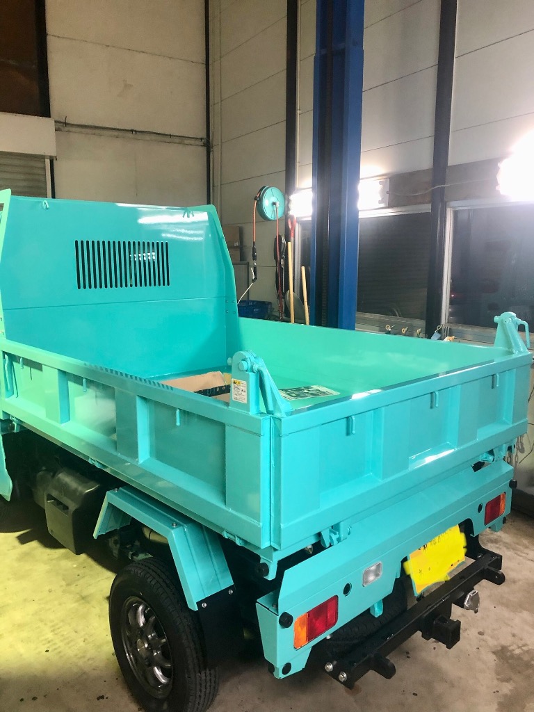 Senopro specifications! Small Tow Trailer Advent-Suzuki