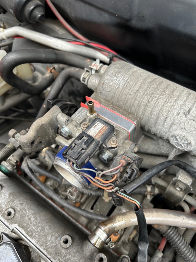 Amazon | Chying-LSCR アルト HA25S HA25V スロットルスペーサー