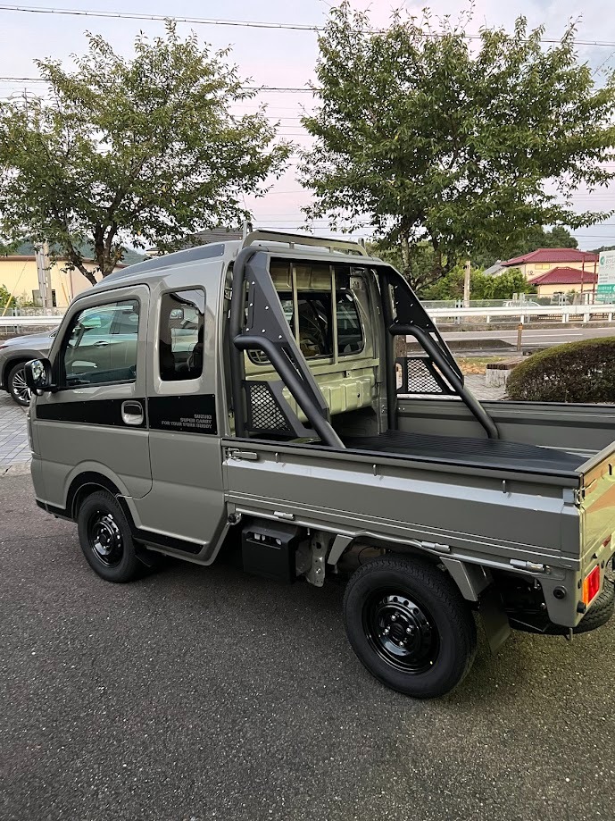 3件目のレビュー画像 | 3