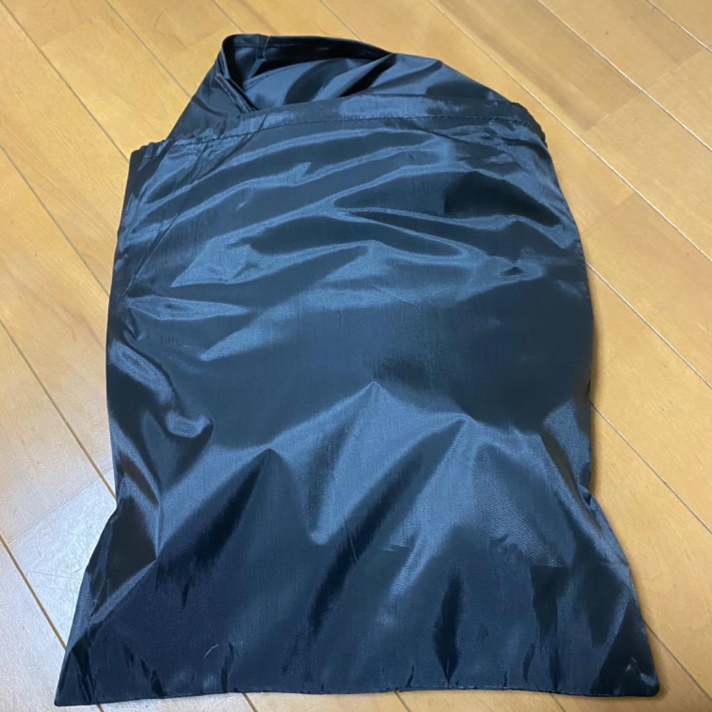 1件目のレビュー画像 | 1