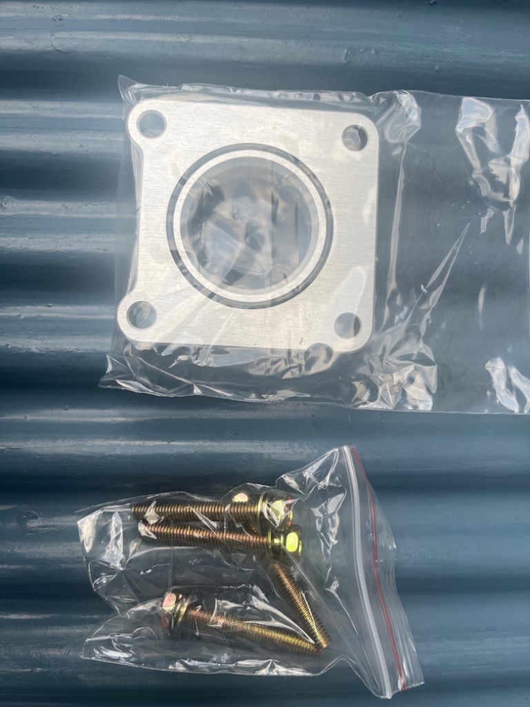 トルクアップパーツ ホンダ JF1 JF2 N-BOX S07A エンジン トルクアップパーツ ホンダ JF1 JF2 N-BOX S07A エンジン