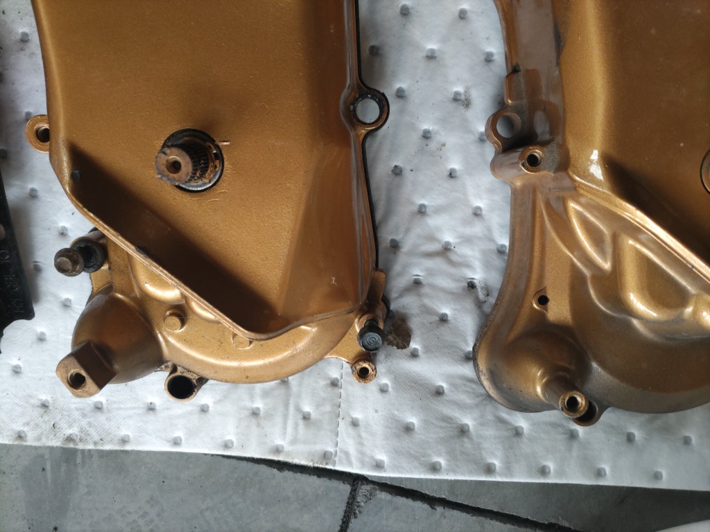 保証あり ホンダ ディオ AF34 AF35 オートチョーク 1個 バイク 保証あり ホンダ ディオ AF34 AF35 オートチョーク 1個 バイク