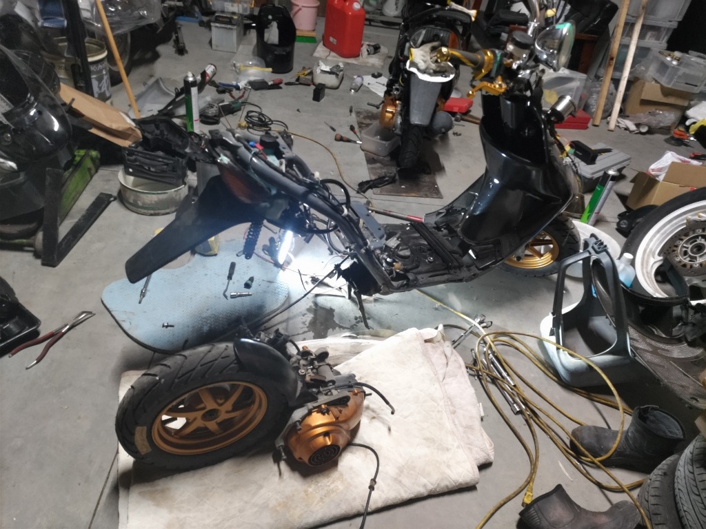 保証あり ホンダ ディオ AF34 AF35 オートチョーク 1個 バイク 保証あり ホンダ ディオ AF34 AF35 オートチョーク 1個 バイク
