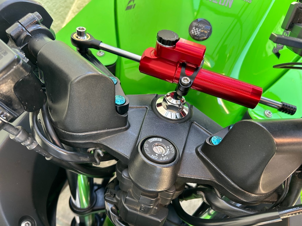 ダンロップ ゼクシオユーティリティ2020 Navy/MP1100/R/18[8255