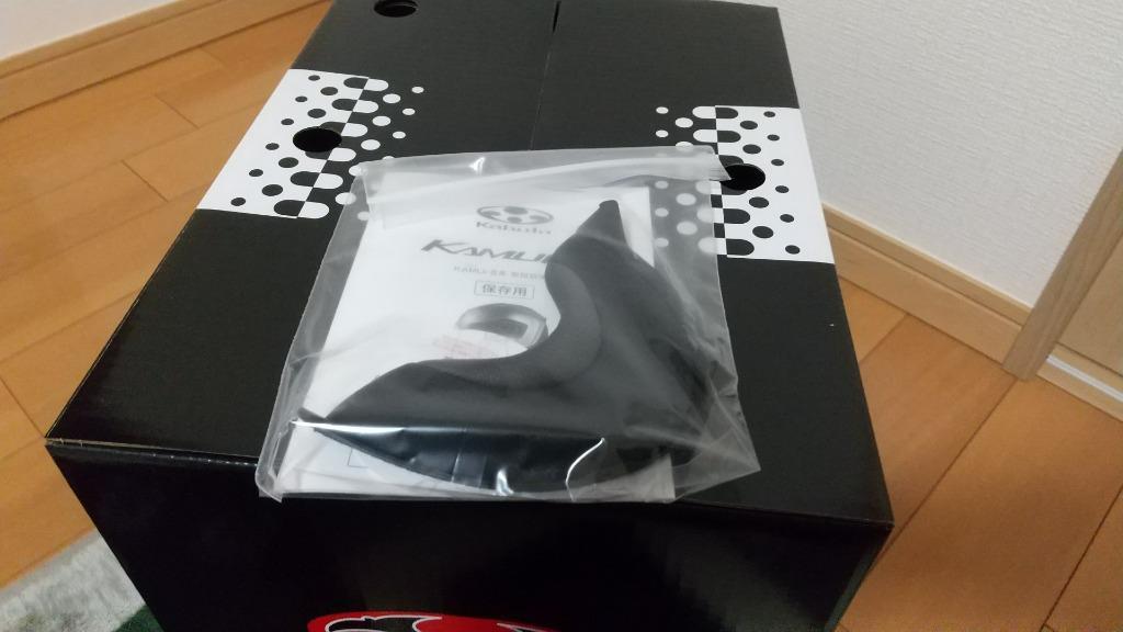 レビュー画像