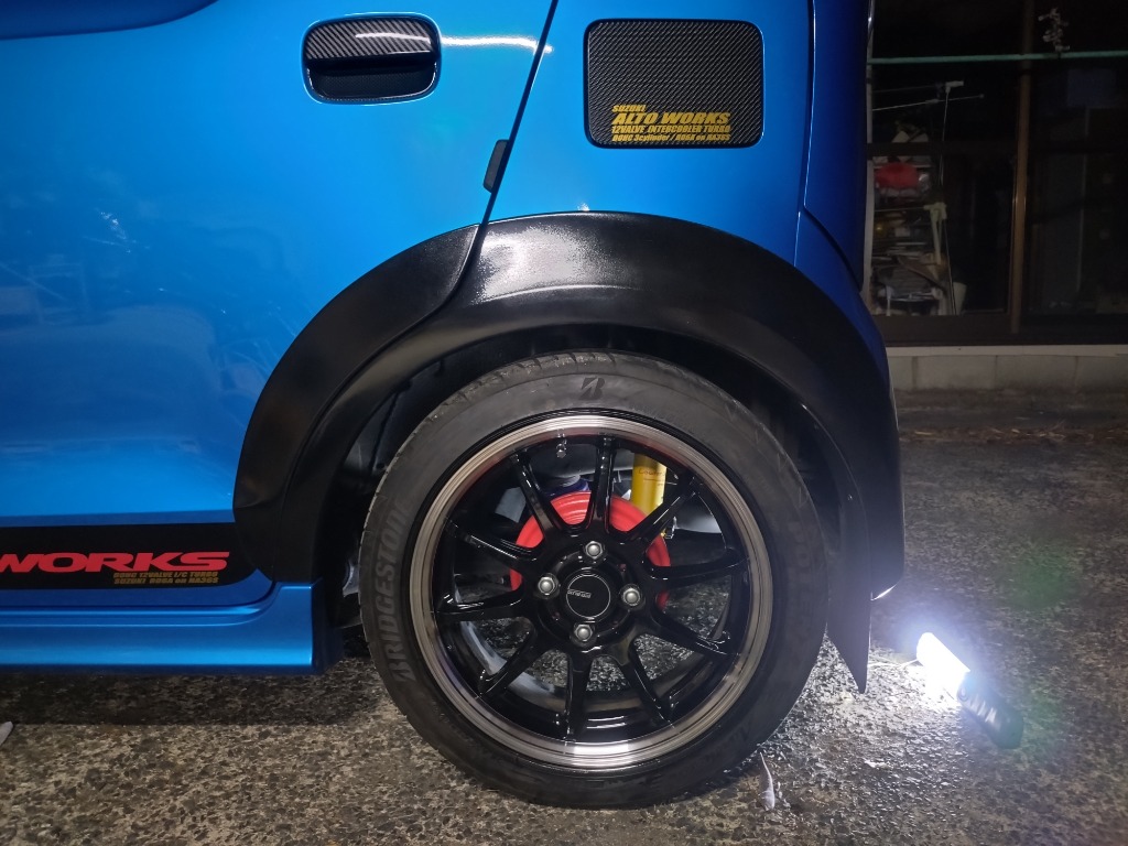 KYB ローファースポーツ　フロントショックアブソーバー　LKIT1-KG2P2 KYB CX-8 KG2P ショック 1台分 カヤバ Lキットプラス LKIT1