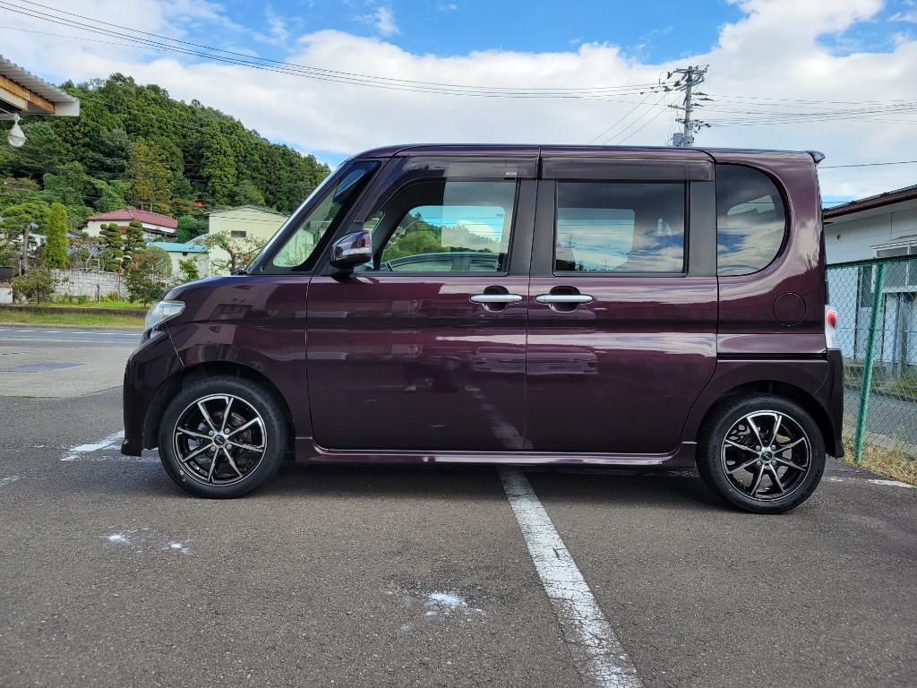 1件目のレビュー画像 | 0