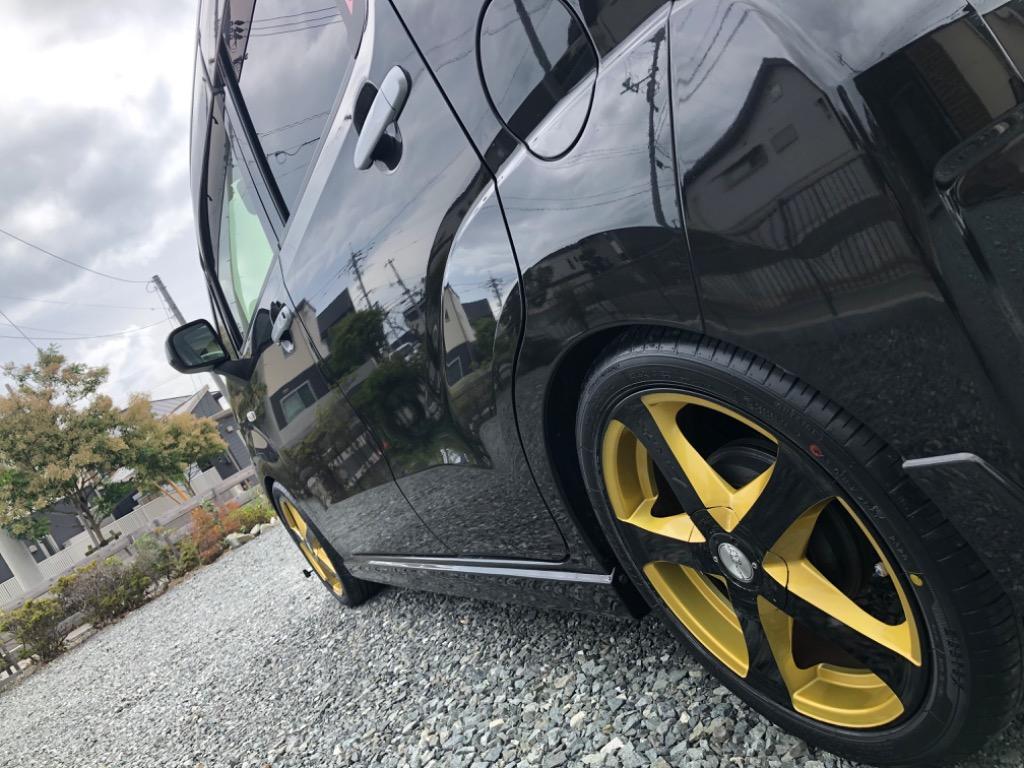 ZEETEX（ジーテックス） タイヤ サマータイヤ ZT1000 165/50R16 75V