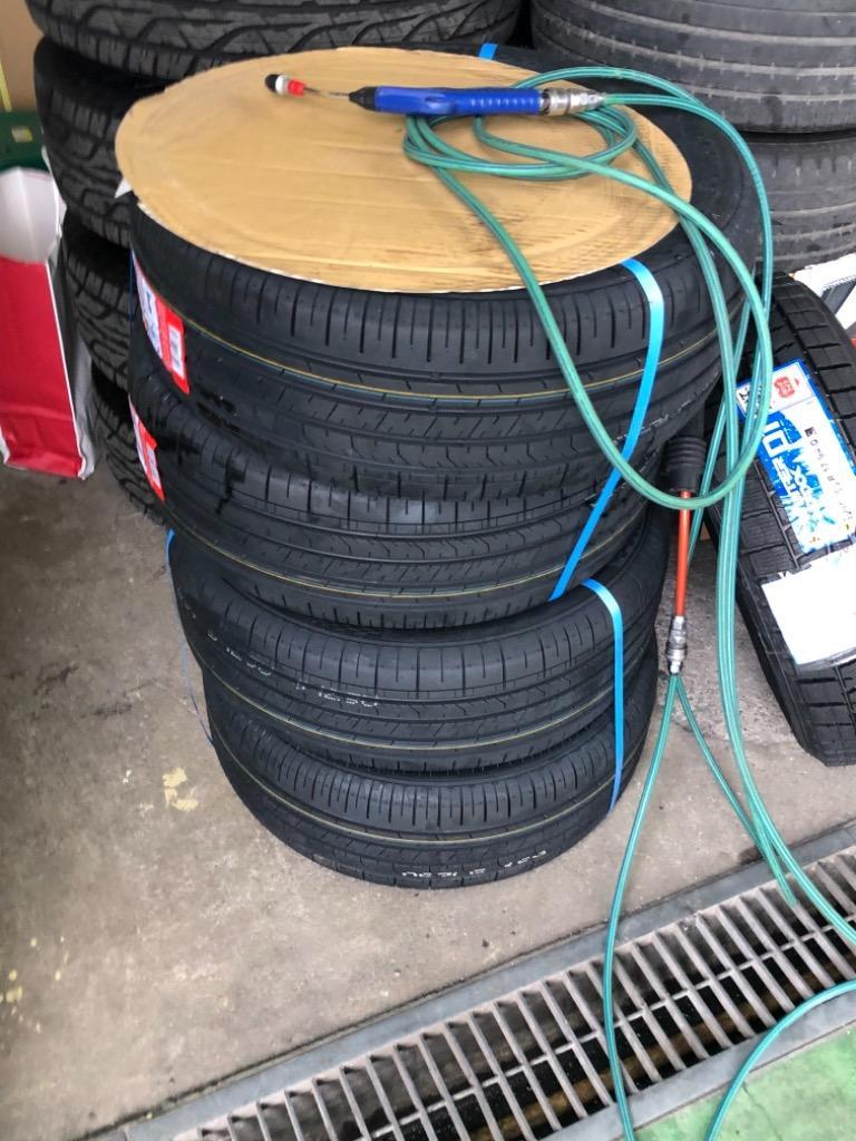 215/45R17 サマータイヤ　アームストロング　4本 送料込み　T1085 215/45R17 サマータイヤ アームストロング 4本 送料込み T1085