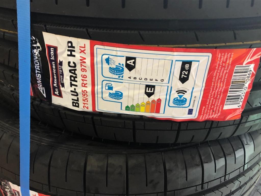 専用です 専用です】 専用です。 300系ランドクルーザーZX【モデリスタ