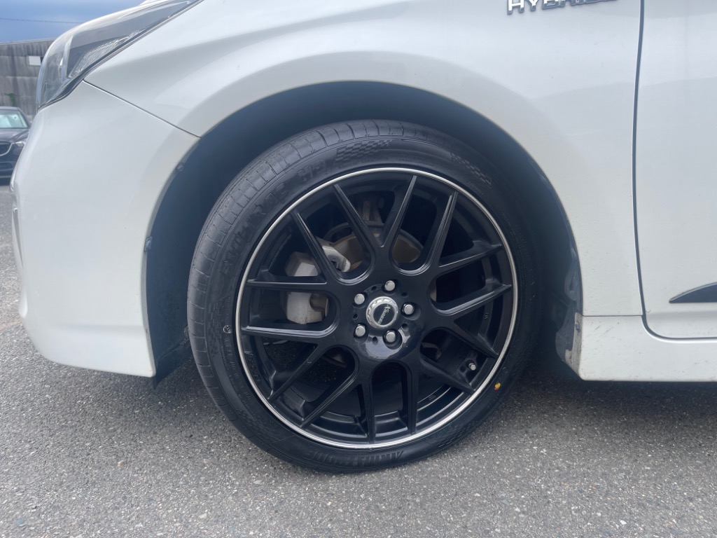 ARMSTRONG（タイヤ） 225/40R18 ARMSTRONG アームストロング BLU