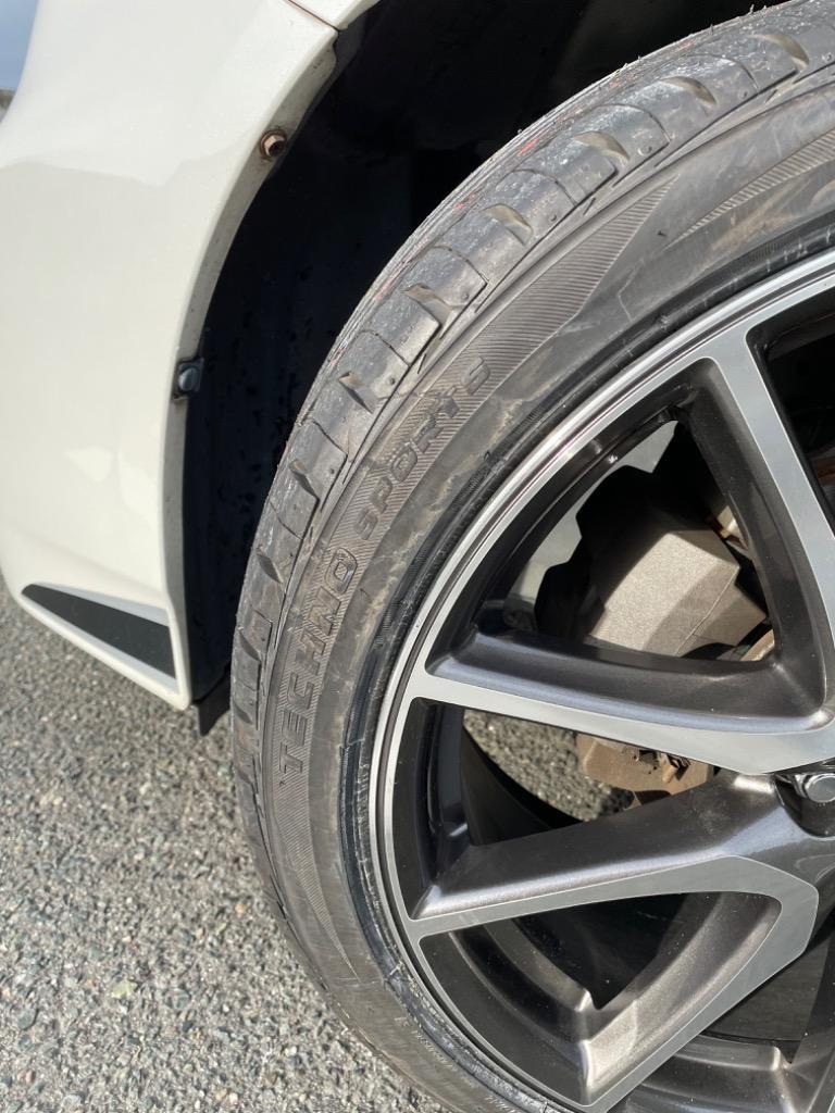 タイヤ4本　車本体 楽天市場】【タイヤ交換可能】 タイヤ4本セット 145/80R12 80