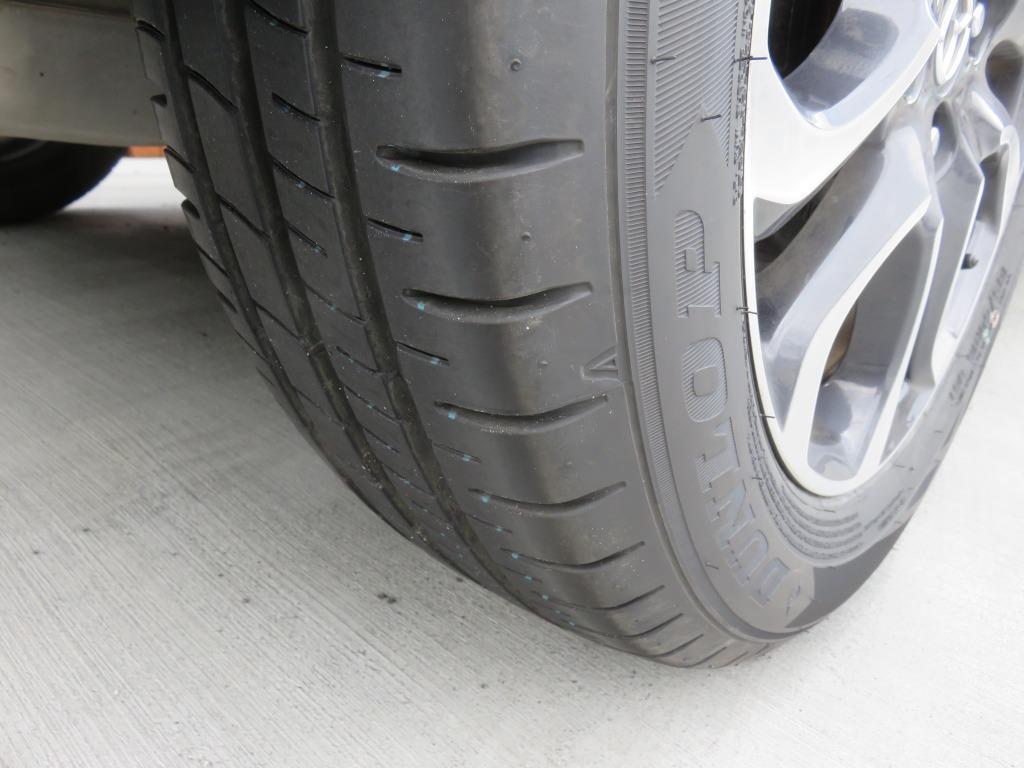 4本セット 185/60R16 タイヤ サマータイヤ DUNLOP ダンロップ SP TOURING R1 : dl00814-4 :  AUTOWAY(オートウェイ) - 通販 - Yahoo!ショッピング