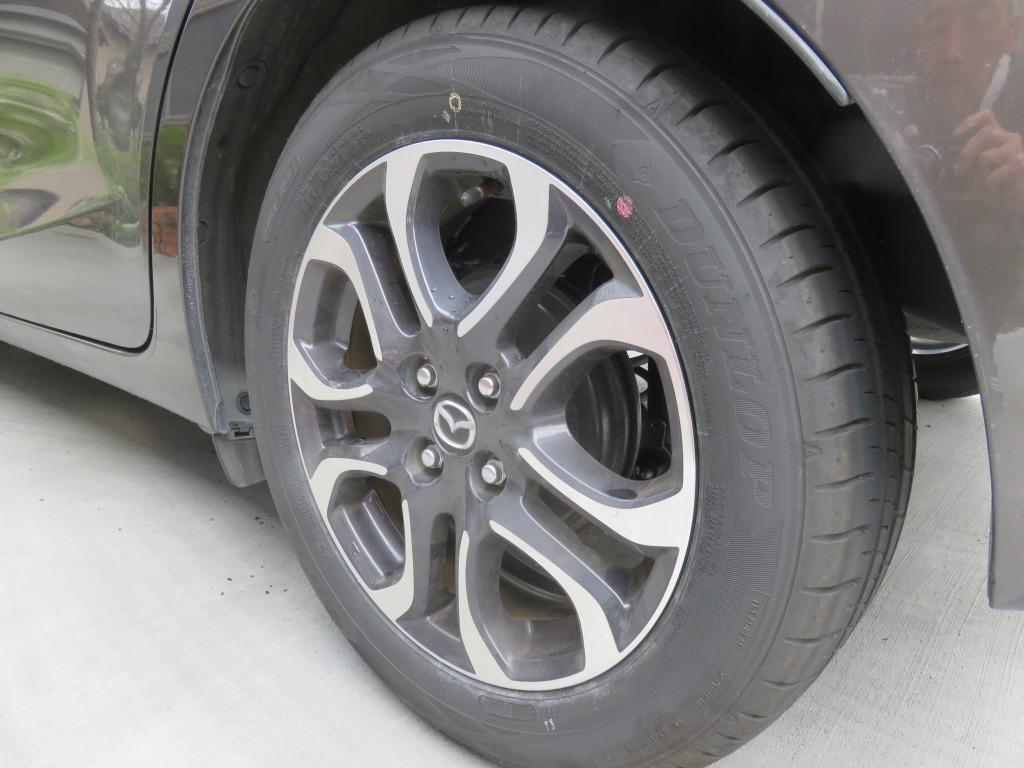 4本セット 185/60R16 タイヤ サマータイヤ DUNLOP ダンロップ SP TOURING R1 : dl00814-4 :  AUTOWAY(オートウェイ) - 通販 - Yahoo!ショッピング