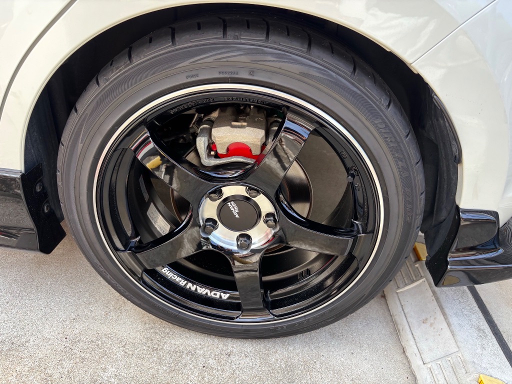 DUNLOP 4本セット 215/45R17 タイヤ サマータイヤ ダンロップ DIREZZA