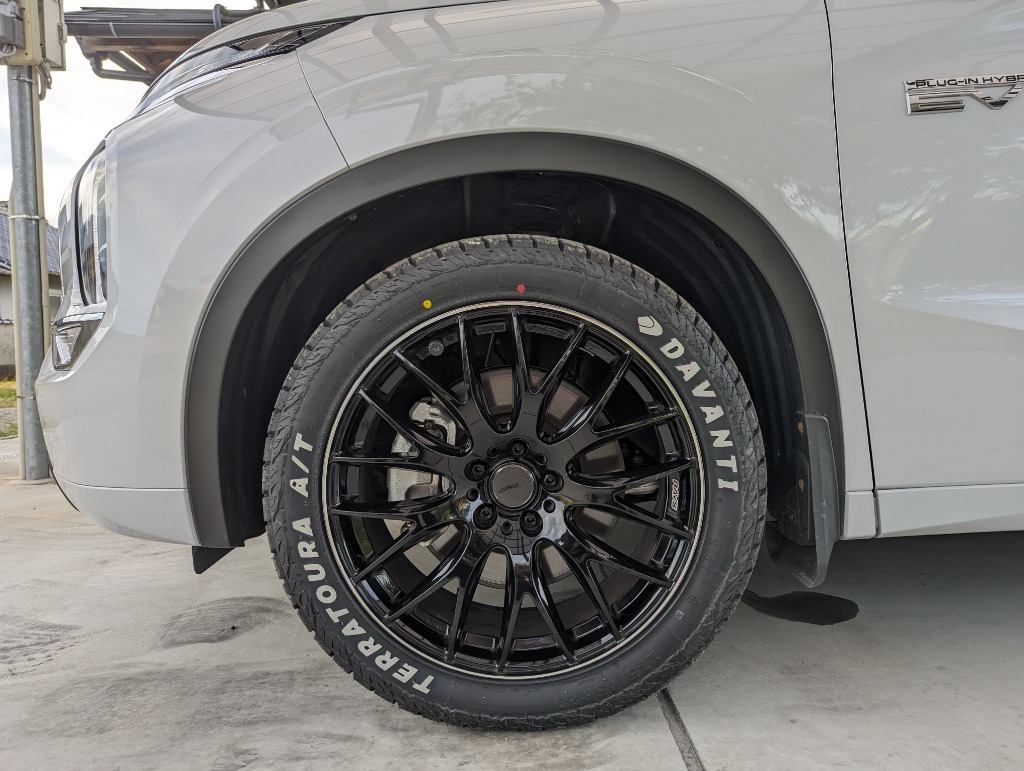 DAVANTI 275/45R20 タイヤ サマータイヤ ダヴァンティ DAVANTI 275/45R20 タイヤ サマータイヤ ダヴァンティ