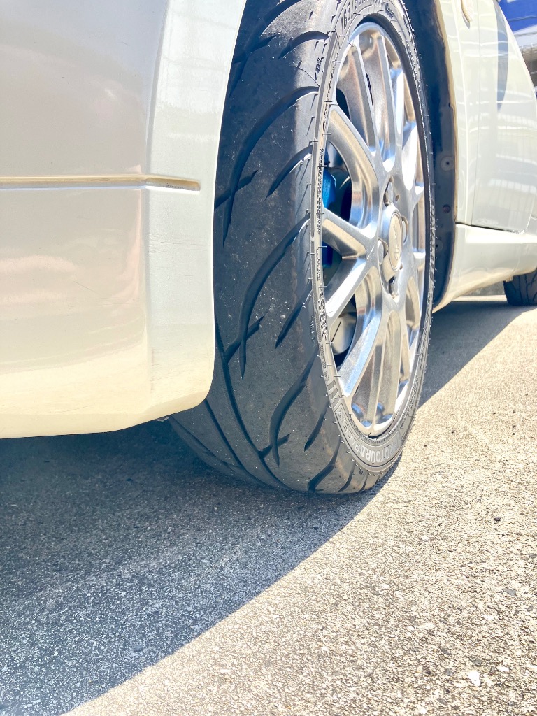 165/50R15 タイヤ サマータイヤ DAVANTI ダヴァンティ PROTOURA RACE