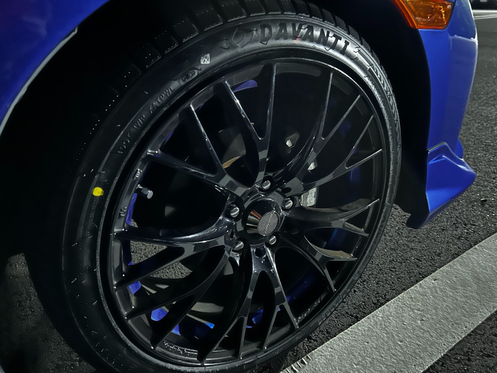 1件目のレビュー画像 | 1