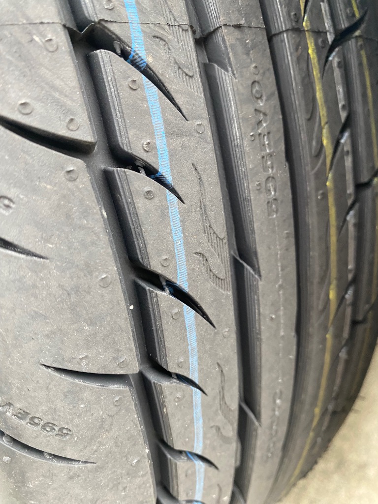 165/55R15 4本セット タイヤ サマータイヤ FINALIST ファイナリスト