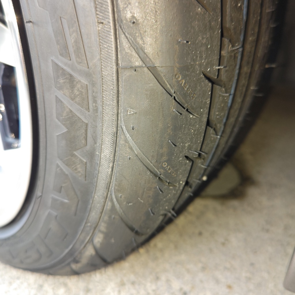 FINALIST 4本セット 195/55R15 タイヤ サマータイヤ ファイナ