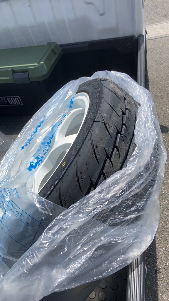 2022年製 ★ FINALIST 595EVO 215/45ZR17★A-35 Amazon.co.jp: FINALIST 595 EVO 215/45R17 91Y XL 17 inch