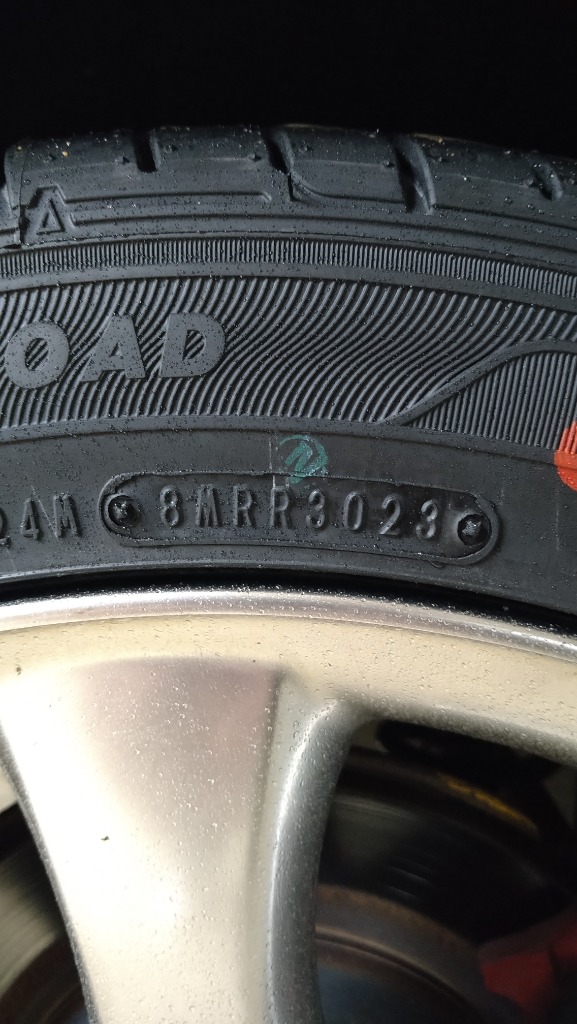 Amazon.co.jp: Goodyear EAGLE LS EXE 215/45R17 91W 5602872