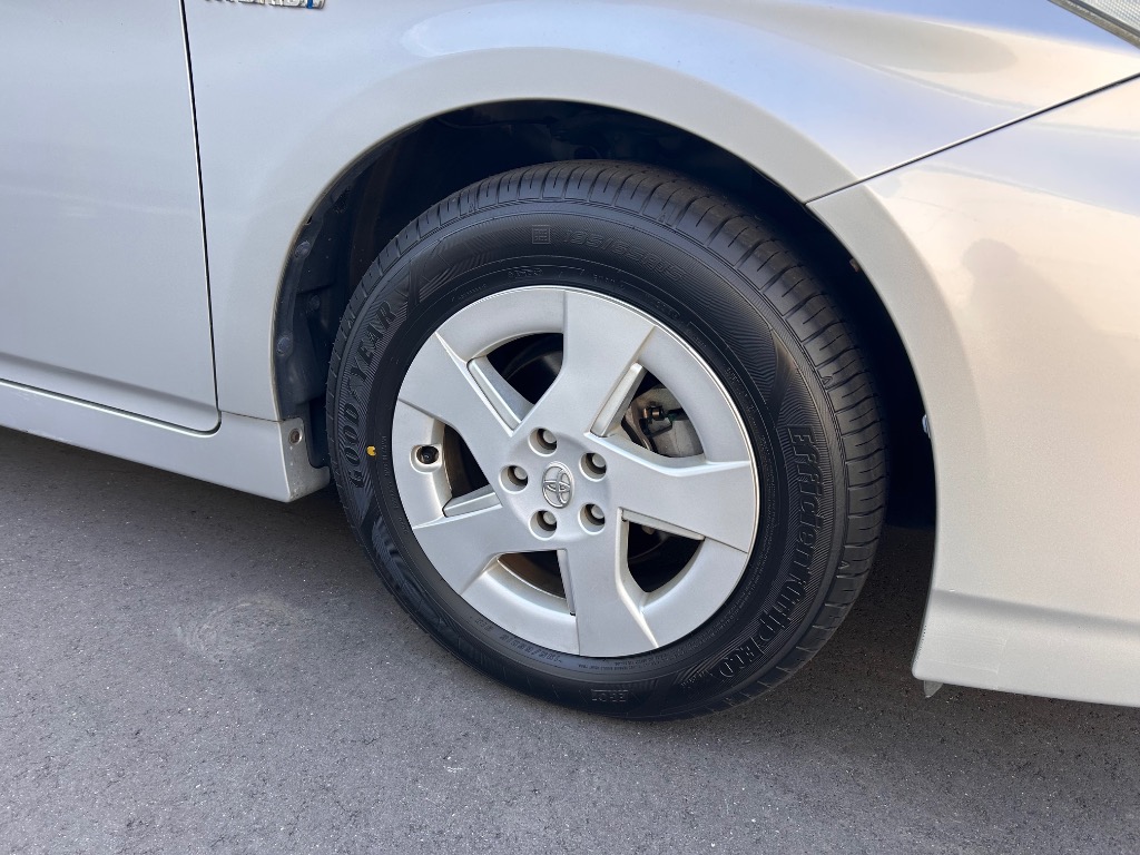 グッドイヤー 4本セット 195/65R15 タイヤ サマータイヤ