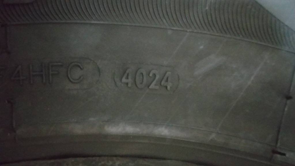 HIFLY 195/65R15 ハイフライ HF201 タイヤ サマータイヤ