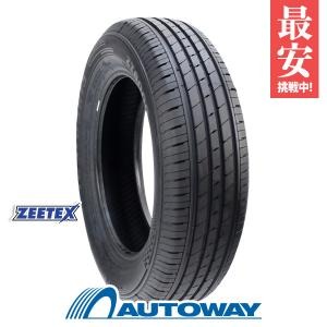 HIFLY（ハイフライ） 4本セット 215/60R16 タイヤ サマータイヤ HF201