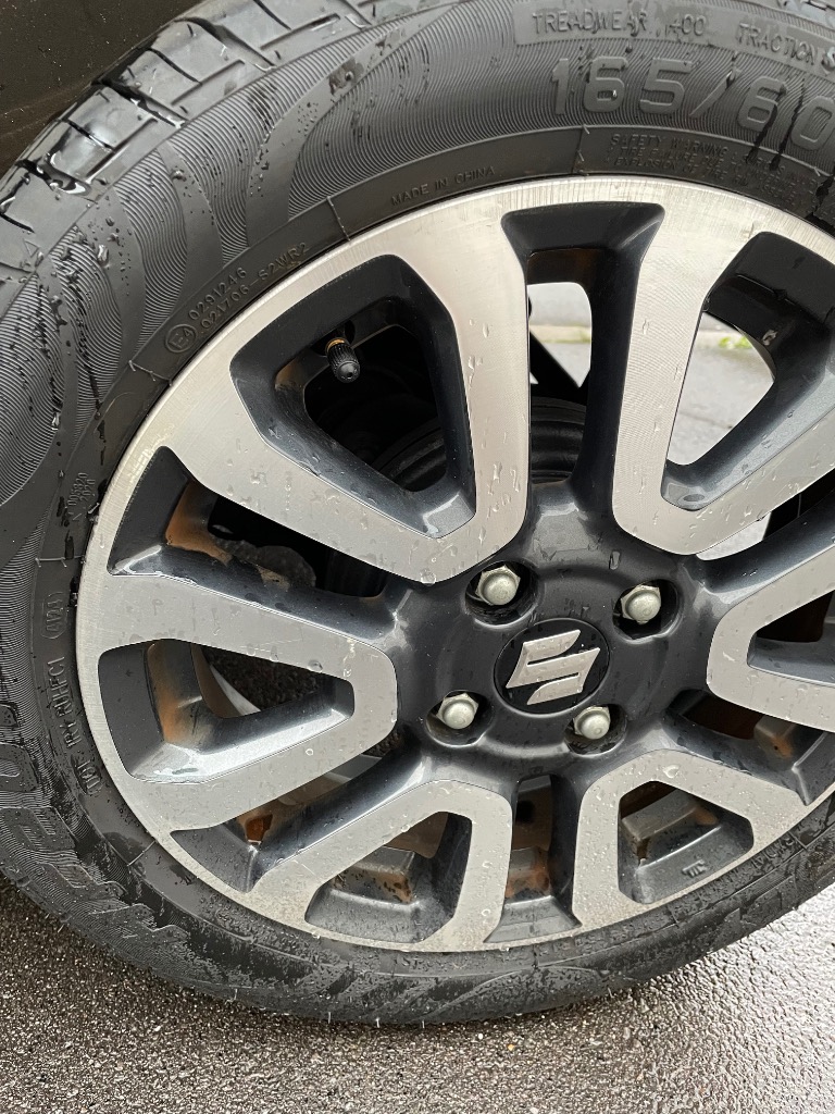 サマータイヤ ハイフライHF201 165/60R15 新品2本セット HIFLY 4本セット 165/60R15 タイヤ サマータイヤ ハイフライ